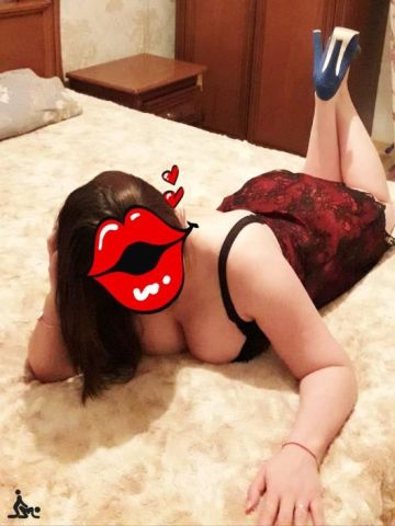 Николь